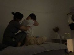-LANN I 蘭 SPA(陆家嘴中心店)