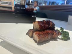 -翠华餐厅(维璟印象城店)