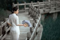 点击看大图 -美云庭古装·格格服汉服·京城旅拍(北京店)