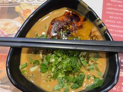 -呷哺呷哺 黄金牧场 (盛世天骄店)