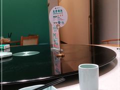 -刀板香·安徽菜(国购IFC店)