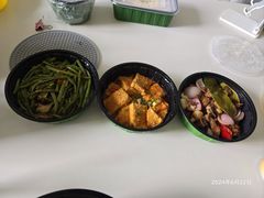 -云海肴云南菜·蒸汽石锅鱼(北京良乡华冠店)