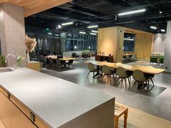 -山下C5cafe(惠通时代广场店)
