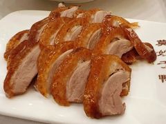 -全聚德(常州店)