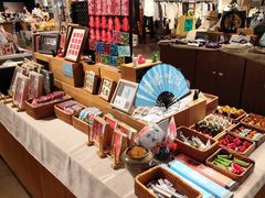-方所(华润万象城店)