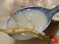 -鑫日千里马朝鲜族小馆(总店)