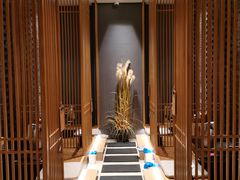 -無境·匠心日本料理(汉街店)