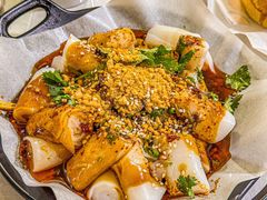 -颓记茶餐厅(美景总店)