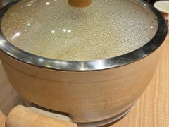 -老昌春饼(欧亚三环购物中心店)