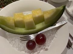 -洋房火锅(上海新天地南北里店)