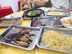 -大岗仙庙烧鸡(海南总店)