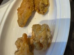 -王家大院·南京菜(湛江路总店)