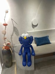 -变画·发型STUDIO