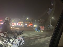 -回龙观体育文化公园