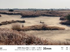 -PGA安瀛高尔夫球俱乐部