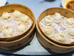 -绿波廊(豫园店)