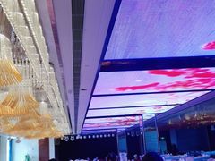 -皇马假日醉海南大酒店·假日一品派茶楼(秀英店)