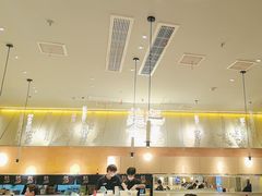 -七八冷面·延边朝鲜族美食(世纪汇店)