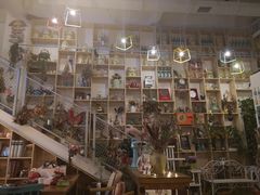-Kitchen·Y洋厨房西餐厅(王府壹号店)