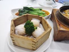 -翠香阁潮州菜馆·始于1994(珠江路店)