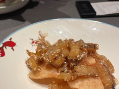 -小炳胜(卓悦中心店)
