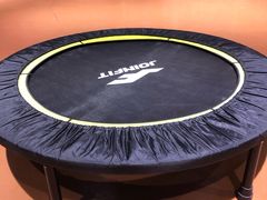 -SUPERMONKEY超级猩猩健身