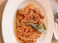 -必胜客(长瀛商业广场店)