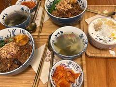 -春风·有糖(崇宁路店)