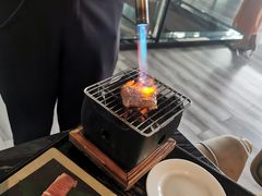 -花见无国界料理(科林楼店)