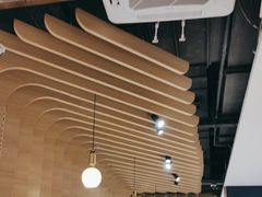 -三江源活鱼现烤(维多利摩尔城店)
