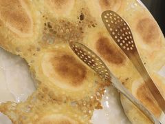 水煎包-良友·青岛菜(五四广场店)
