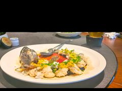 -三利音·浦之舟(滨江大道店)