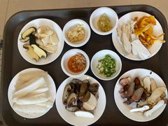 -天宜隆蘑菇宴火锅(石景山旗舰店)