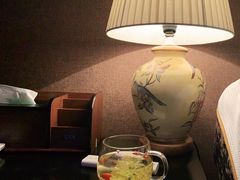 -大观园影院式足浴Spa店(沙坪坝店)