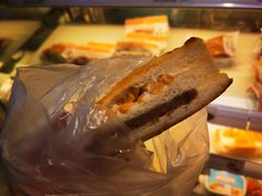 -一鸣真鲜奶吧(余杭东莲店)