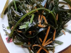-和兴记牛肉火勺·羊汤(于洪广场店)