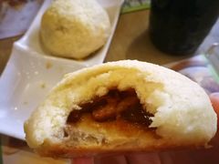 -添好运点心专门店(北角店)