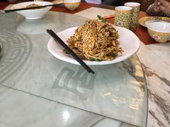 -京菜·砂锅居·烤鸭(西四店)