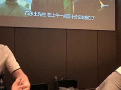 -鹤祥宫·影院足道·SPA连锁(鸿尊布吉店)