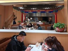 -梅利汴京烤鸭•开封豫菜地标店(东大街店)