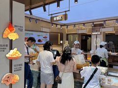 -六贤记(文三店)