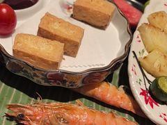 -千代御(工农大路店)