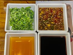 -馬蘭花開(车站大道店)