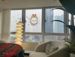 -台湾台婴美月子中心(长沙保利店)