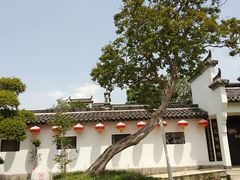 -武汉紫薇都市田园