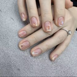 -丹曦·美甲美睫