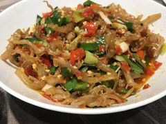 鸭掌筋-壹盏灯(惠农店)