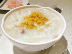 -又一间茶点轩(百汇广场店)