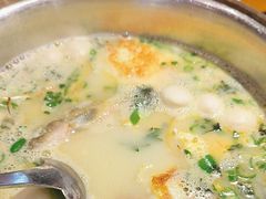 -老湖南·河鱼一锅鲜(兆禾里店)