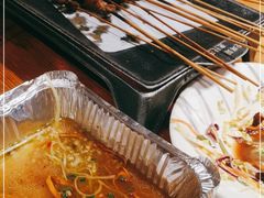-管氏翅吧(护国寺店)